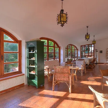 Locazione Turistica Casa Mare Villa Terrauzza